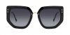 OKULARY ISABEL MARANT IM 0149S 2M2 55 ROZMIAR L