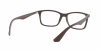 OKULARY KOREKCYJNE RAY-BAN® RX 7047 5451 56 ROZMIAR L