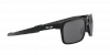 OKULARY OAKLEY® PORTAL X OO 9460 946006 59 ROZMIAR L Z POLARYZACJĄ