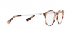 OKULARY KOREKCYJNE EMPORIO ARMANI EA 3154 5766 49 ROZMIAR S