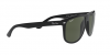 OKULARY RAY-BAN® BOYFRIEND RB 4147 601/58 60 ROZMIAR L Z POLARYZACJĄ