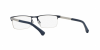 OKULARY KOREKCYJNE EMPORIO ARMANI EA 1041 3131 53 ROZMIAR S