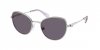 OKULARY SWAROVSKI SK 7032 40011A 54 ROZMIAR M