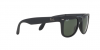 OKULARY RAY-BAN® FOLDING WAYFARER RB 4105 601S 54 ROZMIAR M