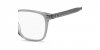 OKULARY KOREKCYJNE TOMMY HILFIGER TH 2130 KB7 52 ROZMIAR M
