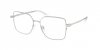 OKULARY KOREKCYJNE MICHAEL KORS RAVELLO MK 3091B 1893 54 ROZMIAR M