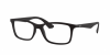 OKULARY KOREKCYJNE RAY-BAN® RX 7047 5196 56 ROZMIAR L