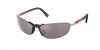 OKULARY PRADA SPORT PS 55ZS 18X80I 60 ROZMIAR L