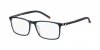OKULARY KOREKCYJNE TOMMY HILFIGER TH 2141 XW0 54 ROZMIAR M