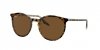 OKULARY RAY-BAN® RB 2204 139357 54 ROZMIAR M Z POLARYZACJĄ