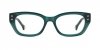 OKULARY KOREKCYJNE CAROLINA HERRERA HER 0192 YJE 50 ROZMIAR S