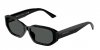 OKULARY JIMMY CHOO JC 5021BU 501787 56 ROZMIAR M