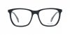 OKULARY KOREKCYJNE POLICE VPL 630 0700 51 ROZMIAR S