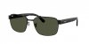OKULARY RAY-BAN® RB 3751 002/31 58 ROZMIAR L