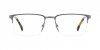 OKULARY KOREKCYJNE CARRERA CA 325 R80 56 ROZMIAR M