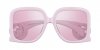 OKULARY GUCCI GG 1326S 008 58 ROZMIAR L