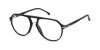 OKULARY KOREKCYJNE CARRERA CA 345 2M2 55 ROZMIAR M