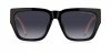 OKULARY MARC JACOBS MARC 646S 3H2 57 ROZMIAR M