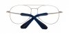 OKULARY KOREKCYJNE SANDRO SD 4003 903 51 ROZMIAR S