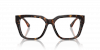 OKULARY KOREKCYJNE BURBERRY BE 2403 3002 51 ROZMIAR S