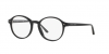 OKULARY KOREKCYJNE GIORGIO ARMANI AR 7004 5001 49 ROZMIAR M