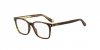 OKULARY KOREKCYJNE GIVENCHY GV 0067 06J 52 ROZMIAR M