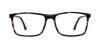 OKULARY KOREKCYJNE CARRERA CA 225 2W8 56 ROZMIAR M