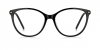 OKULARY KOREKCYJNE BOSS 1784G 08A 54 ROZMIAR M