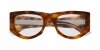 OKULARY GUCCI GG 1917S 005 53 ROZMIAR M