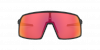 OKULARY OAKLEY® SUTRO S OO 9462 946203 28 ROZMIAR S