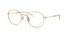 OKULARY KOREKCYJNE RAY-BAN® RX 6509 2500 53 ROZMIAR M