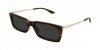 OKULARY SAINT LAURENT SL 766 004 57 ROZMIAR M