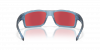 OKULARY OAKLEY® GIBSTON OO 9449 944925 61 ROZMIAR L