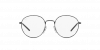 OKULARY KOREKCYJNE RAY-BAN® RX 3681V 2509 50 ROZMIAR M