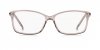 OKULARY KOREKCYJNE BOSS 1785G 8KB 55 ROZMIAR M