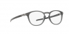 OKULARY KOREKCYJNE OAKLEY® PITCHMAN R CARBON OX 8149 814902 50 ROZMIAR S
