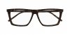 OKULARY KOREKCYJNE SAINT LAURENT SL 803 006 59 ROZMIAR L