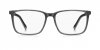 OKULARY KOREKCYJNE TOMMY HILFIGER TH 1916 KB7 55 ROZMIAR M