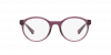 OKULARY KOREKCYJNE OAKLEY® SPINDRIFT RX OX 8176 817608 51 ROZMIAR M