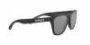 OKULARY OAKLEY® FROGSKINS OO 9013 9013F7 55 ROZMIAR M Z POLARYZACJĄ