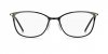 OKULARY KOREKCYJNE TOMMY HILFIGER TH 1637 2M2 53 ROZMIAR M