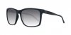 OKULARY GUESS GF 5082 02C 60 ROZMIAR L