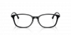 OKULARY KOREKCYJNE EMPORIO ARMANI EA 3217D 5017 52 ROZMIAR M