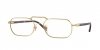 OKULARY KOREKCYJNE PERSOL® PO 1020V 515 53 ROZMIAR M