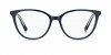 OKULARY KOREKCYJNE TOMMY HILFIGER TH 1964 PJP 53 ROZMIAR M