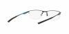 OKULARY KOREKCYJNE OAKLEY® SOCKET 5.5 OX 3218 321804 54 ROZMIAR M