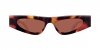 OKULARY GUCCI GG 1779S 005 51 ROZMIAR S