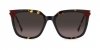 OKULARY CAROLINA HERRERA HER 0308S 086 53 ROZMIAR M