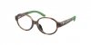 OKULARY KOREKCYJNE DZIECIĘCE POLO RALPH LAUREN JUNIOR PP 8552U 5003 43