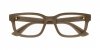 OKULARY KOREKCYJNE GUCCI GG 1584O 008 56 ROZMIAR M
